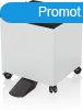 Epson WF-C5xx Alacsony gpasztal