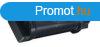 XEROX 6510,6515 Utngyrtott Cartridge WEB Fekete Toner