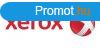 Xerox VersaLink C7020, 7025 Eredeti Cyan Toner
