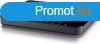 Zyxel VMG3006-D70A VDSL2 SuperVectoring Bridge modem - Route