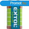 EXTOL ENERGY elem, alkli, 9V, mret: (6LR61); hossz tetta