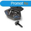 Esperanza Sagitta Bluetooth flhallgat 