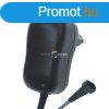 Home MW MB10N hlzati adapter, 3 - 12 V, 2000 - 1000 mA ra