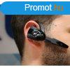 Bluetooth Vezetk Nlkli Flhallgat Mikrofonnal - Idelis 