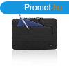 ACT AC8515 City Laptop Sleeve 14,1" Black