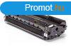 Xerox B205/B210/B215 UTNGYRTOTT TONER (tlttt kazetta) 3.