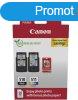 Canon PG-510B/CL511 Multipack tintapatron + fotpapr