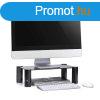 llthat monitor tart, laptop tart asztal