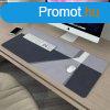 Geometriai mints egrpad #Fekete-szrke