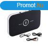 Bluetooth adapter vev s ad egyben 
