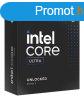 Intel Core Ultra 5-235 3,4GHz 24MB LGA1851 BOX