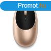 Satechi M1 Bluetooth Wireless Mouse Gold