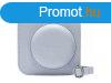 Fujifilm Instax Mini 12 Case Clay White