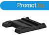KONIX Mythics Spaceship Cool&Charge for PS5
