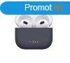 FIXED Silky szilikon tarttok az Apple Airpods 3-hoz, kk