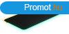 Steelseries QCK Prism Cloth 5XL Gaming Egrpad Black