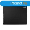 Asus ROG Moonstone Ace L Egrpad Black