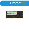 Silicon Power 16GB DDR5 4800MHz SODIMM