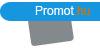 Fellowes Basic Egrpad Grey