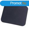 Logilink ID0096 Egrpad Black