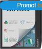 PocketBook Era Color 7" E-book olvas 4GB Stormy Sea