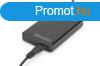 Digitus Universal Notebook Charger, 90W
