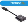 Club3D DisplayPort 1.2 to HDMI 2.0 UHD Active Adapter