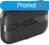 D-Link DWR-932/E 4G LTE Mobile WiFi Hotspot 150 Mbps