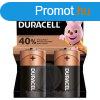 Duracell Basic D2 LR20 2db