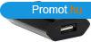 Akyga AK-CH-03BK USB Adapter Black