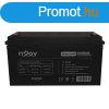 Njoy 12V sznetmentes akkumultor 1db/csomag