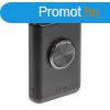 RivaCase RivaPower VA2603 5000mAh Magsafe Qi Wireless PowerB