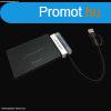 LC Power LC-ADA-USB-SATA-25