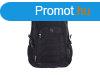 Pulse Neo Backpack 15,6" Black
