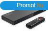 Digitus DS-55332 4K HDMI Switch