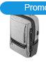 Modecom Smart 15 Notebook Backpack 15,6" Gray/Black