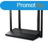 TP-Link EX141 AX1500 Dual Band Gigabit Wi-Fi 6 Router