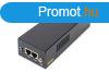 Digitus DN-95109 PoE adapter