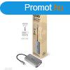 Club3D USB3.2 Gen1 Type-C to Dual Link DVI-D HDCP ON version