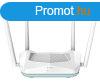 D-Link R15 AX1500 Smart Router