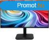 Acer 27" KA272Gbip IPS LED