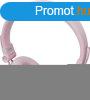 Lamax Blaze2 Bluetooth Headset Pink