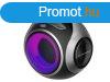 Trevi XR 8A202 Bluetooth Speaker Black