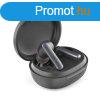 EarFun Air S Bluetooth Headset Black
