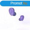 Hama Freedom Buddy TWS Bluetooth Headset Purple