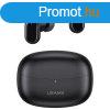 Usams BHUBH01 TWS Bluetooth Headset Black