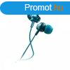 Canyon CNS-CEP3BG Headset Turqouise