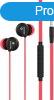 Sencor SEP 172 Headset Pink