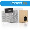 Edifier MP260 Bluetooth Speaker White
