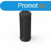 Hama Twin 2.0 Bluetooth Speaker Black